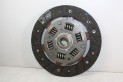 DISQUE D'EMBRAYAGE VALEO 180413A...RENAULT R5 R19 - Tracauto1950