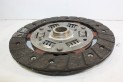 DISQUE D'EMBRAYAGE VALEO 180413A...RENAULT R5 R19 - Tracauto1950