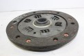 DISQUE D'EMBRAYAGE LUK 316005916...AUTOS ANCIENNES - Tracauto1950