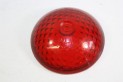 CABOCHON DE GABARIT ML SUPER 55...CAMIONS UTILITAIRES AUTOS - Traca...