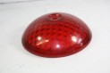CABOCHON DE GABARIT ML SUPER 55...CAMIONS UTILITAIRES AUTOS - Traca...