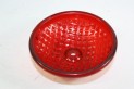 CABOCHON DE GABARIT ML SUPER 55...CAMIONS UTILITAIRES AUTOS - Traca...