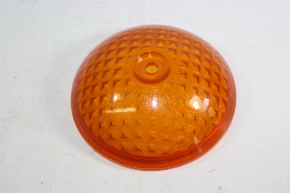 CABOCHON DE GABARIT ML SUPER 55...AUTOS CAMIONS UTILITAIRES - Traca...