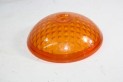 CABOCHON DE GABARIT ML SUPER 55...AUTOS CAMIONS UTILITAIRES - Traca...