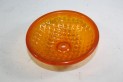 CABOCHON DE GABARIT ML SUPER 55...AUTOS CAMIONS UTILITAIRES - Traca...