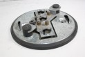 PLATINE DE FEU AR VIGNAL C163...AUTOS CAMIONS UTILITAIRES - Tracaut...