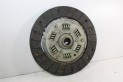 DISQUE D'EMBRAYAGE VALEO...VOLKSWAGEN COX GOLF 1 JETTA - Tracauto1950