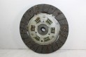 DISQUE D'EMBRAYAGE VALEO...VOLKSWAGEN COX GOLF 1 JETTA - Tracauto1950