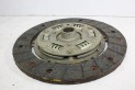 DISQUE D'EMBRAYAGE VALEO...VOLKSWAGEN COX GOLF 1 JETTA - Tracauto1950