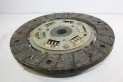 DISQUE D'EMBRAYAGE VALEO...VOLKSWAGEN COX GOLF 1 JETTA - Tracauto1950
