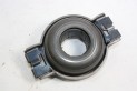 BUTEE D'EMBRAYAGE SKF VKC2220...VOLKSWAGEN GOLF II - Tracauto1950