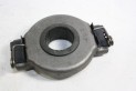 BUTEE D'EMBRAYAGE SKF VKC2220...VOLKSWAGEN GOLF II - Tracauto1950