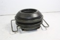 BUTEE D'EMBRAYAGE SKF VKC2114...CITROEN AMI SUPER GS - Tracauto1950
