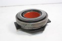 BUTEE D'EMBRAYAGE VALEO...FIAT STILO - Tracauto1950