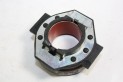 BUTEE D'EMBRAYAGE VALEO...FIAT STILO - Tracauto1950
