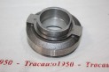 BUTEE D'EMBRAYAGE SACHS 053151133331...MERCEDES-BENZ ( 601  T1 AUT...