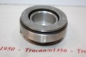 BUTEE D'EMBRAYAGE SACHS 053151133331...MERCEDES-BENZ ( 601  T1 AUT...