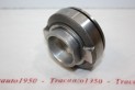 BUTEE D'EMBRAYAGE SACHS 053151133331...MERCEDES-BENZ ( 601  T1 AUT...