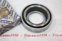 BUTEE D'EMBRAYAGE NISSAN 30502W1700...NISSAN 200 280 PATROL CHERRY...