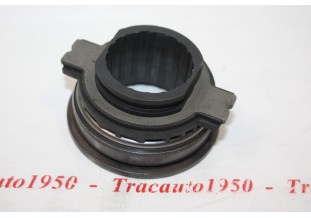 BUTEE D'EMBRAYAGE SNR 40013...AUTOS ANCIENNES - Tracauto1950