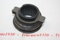 BUTEE D'EMBRAYAGE SNR 40013...AUTOS ANCIENNES - Tracauto1950