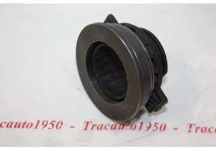 BUTEE D'EMBRAYAGE SNR 40013...AUTOS ANCIENNES - Tracauto1950