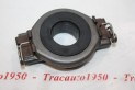 BUTEE D'EMBRAYAGE INAF 209354...SEAT IBIZA CORDOBA - Tracauto1950