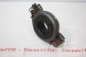 BUTEE D'EMBRAYAGE INAF 209354...SEAT IBIZA CORDOBA - Tracauto1950