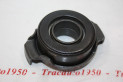 BUTEE DE DEBRAYAGE SKF VKC2247...LADA SAMARA SAGONA voir descriptif