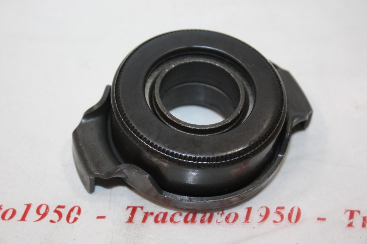 BUTEE DE DEBRAYAGE SKF VKC2247...LADA SAMARA SAGONA - Tracauto1950