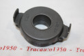 BUTEE DE DEBRAYAGE SKF VKC2247...LADA SAMARA SAGONA voir descriptif