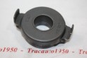 BUTEE DE DEBRAYAGE SKF VKC2247...LADA SAMARA SAGONA - Tracauto1950