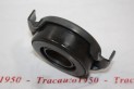 BUTEE DE DEBRAYAGE SKF VKC2247...LADA SAMARA SAGONA - Tracauto1950