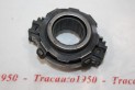 BUTEE D'EMBRAYAGE VALEO 39C570...AUTOS ANCIENNES - Tracauto1950
