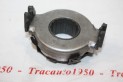 BUTEE D'EMBRAYAGE VALEO 39C570...AUTOS ANCIENNES - Tracauto1950
