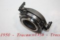 BUTEE D'EMBRAYAGE VALEO 39C570...AUTOS ANCIENNES - Tracauto1950