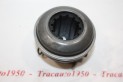 BUTEE DE DEBRAYAGE SKF VKC2248...LADA - Tracauto1950