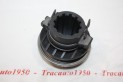 BUTEE DE DEBRAYAGE SKF VKC2248...LADA - Tracauto1950