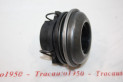 BUTEE DE DEBRAYAGE SKF VKC2248...LADA