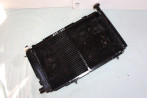 RADIATEUR REFROIDISSEMENT MOTEUR...PEUGEOT 205 ESSENCE - Tracauto1950