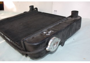 RADIATEUR REFROIDISSEMENT MOTEUR...PEUGEOT 203 403D 404D - Tracauto...
