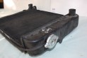 RADIATEUR REFROIDISSEMENT MOTEUR...PEUGEOT 203 403D 404D - Tracauto...