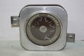 COMBINE BLOC INSTRUMENTS JAEGER 12V...RENAULT CARS AUTOCARS GAMME R...