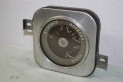 COMBINE BLOC INSTRUMENTS JAEGER 12V...RENAULT CARS AUTOCARS GAMME R...