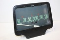 BLOC COMPTEUR OS...CITROEN DYANE 4/6 - Tracauto1950