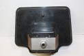 BLOC COMPTEUR OS...CITROEN DYANE 4/6 - Tracauto1950