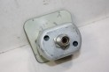 COMPTEUR DE VITESSE JAEGER...CITROEN 2CV 1962-70 - Tracauto1950