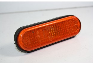 CABOCHON DE FEU D'AILE GECAR 02.705.00...ALFA ROMEO - Tracauto1950