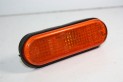 CABOCHON DE FEU D'AILE GECAR 02.705.00...ALFA ROMEO - Tracauto1950