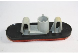CABOCHON DE FEU D'AILE GECAR 02.705.00...ALFA ROMEO - Tracauto1950